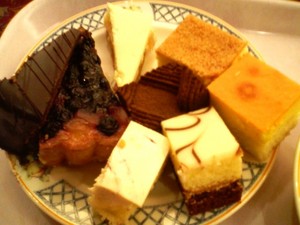20090122-00.jpg