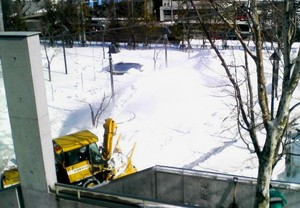 20090301-02.jpg