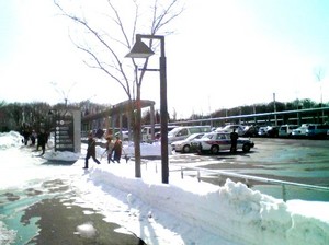 20090301-05.jpg