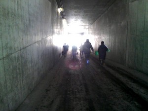 20090301-06.jpg