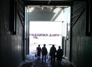 20090301-07.jpg