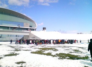 20090301-08.jpg
