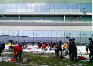 20090301-10.jpg