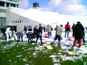 20090301-12.jpg