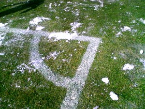 20090301-13.jpg