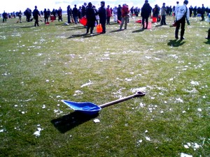 20090301-15.jpg