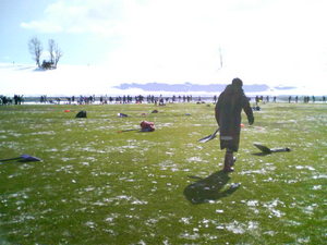 20090301-16.jpg