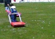20090301-18.jpg