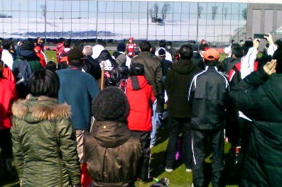 20090301-19.jpg