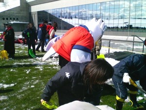 20090302-01.jpg