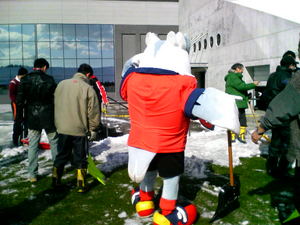 20090302-02.jpg