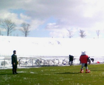 20090302-03.jpg