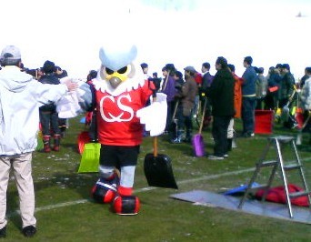 20090302-05.jpg