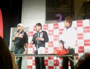 20090308-05.jpg