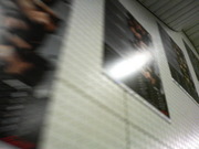 20090312-01.jpg