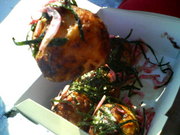 20090312-02.jpg