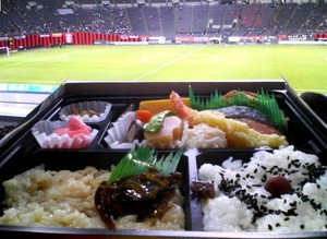 20090312-05.jpg