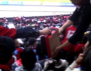 20090312-07.jpg
