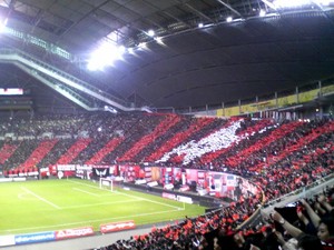 20090314-00.jpg