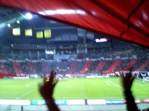 20090314-01.jpg