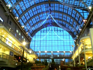 20090315-00.jpg