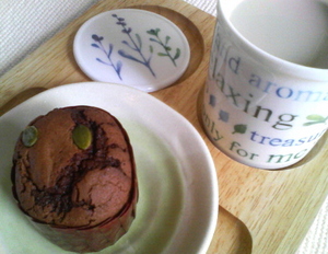 20090317-00.jpg