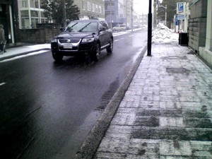 20090321-00.jpg