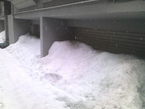 20090321-01.jpg