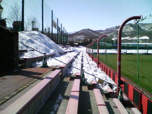 20090321-06.jpg