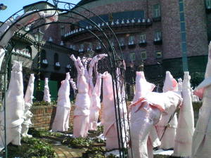 20090321-07.jpg