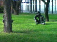 20090321-09.jpg