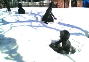 20090321-10.jpg