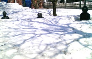 20090321-11.jpg