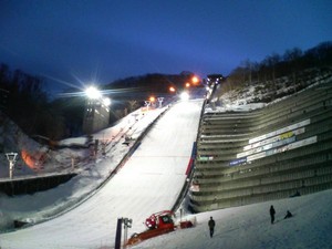 20090327-00.jpg