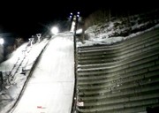 20090328-01.jpg