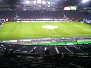 20090329-00.jpg