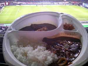 20090329-02.jpg