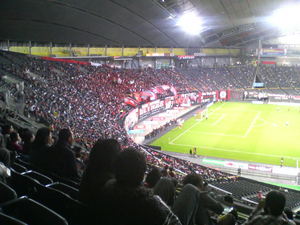 20090329-03.jpg