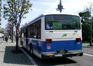 20090502-01.jpg