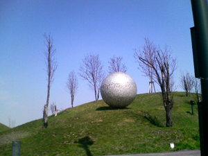 20090502-02.jpg