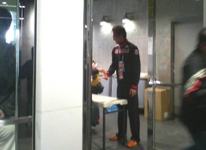 20090502-03.jpg