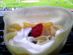 20090502-04.jpg
