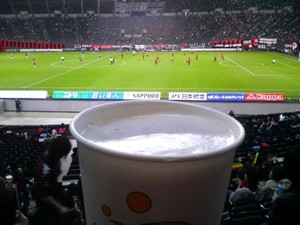 20090502-05.jpg