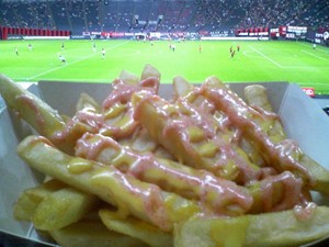 20090502-06.jpg