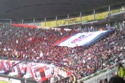 20090502-07.jpg