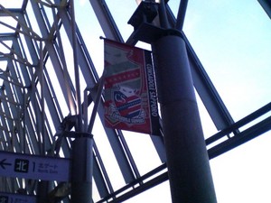 20090502-08.jpg