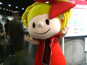 20090509-00.jpg
