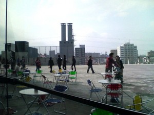 20090509-01.jpg