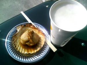 20090509-03.jpg