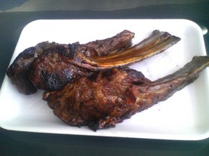 20090509-05.jpg
